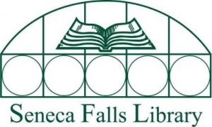 Seneca Falls Library