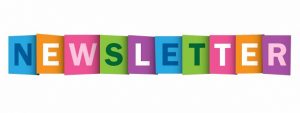 newsletter