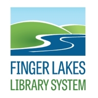 finger lakes library system