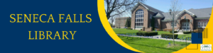 sfl banner