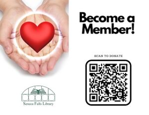 membership