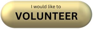 I want to volunteer button