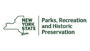 new york state parks