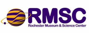 rochester museum and science enter