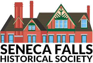 seneca falls historical society