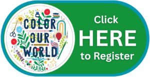 button to register for the summer reading program through read squared
