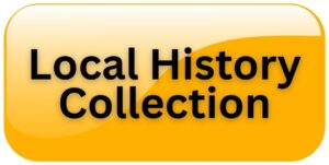 local history collection